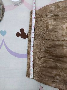 women pant suit with dupatta