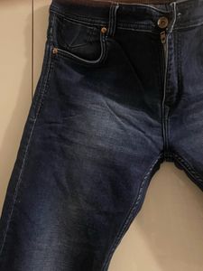 Men’s Emric Jeans