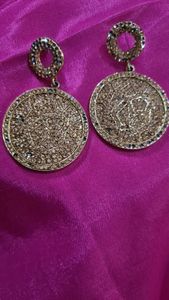 Stone work earnings