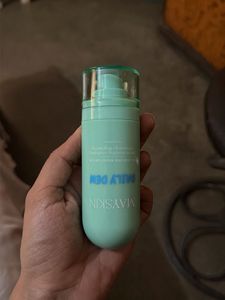 MAYISKIN Daily Dew Moisturizer