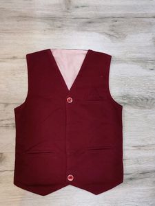 Kids (Marraige Wear) Guarantee Best Quality (C.4)