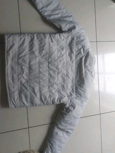 Puma Padded Jacket
