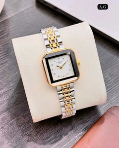 TISSOT #  ladies # Premium Collection METAL CHAIN