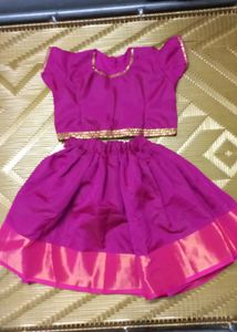 cute dress for kids