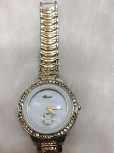 Chopard Watch