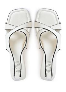 Combo Heels