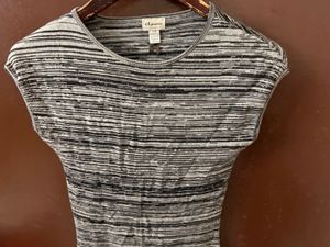 SALE 🛍️Chic Backcut Dress  🫶🏻