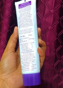 BoroPlus Ayurvedic Antiseptic Cream 120g