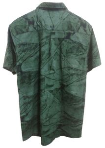 Casual N Occasion Wear Half Sleeve Shirt For Men Its In Trendy Look