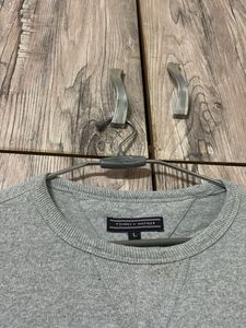 Tommy Hilfiger Denim Sweatshirt