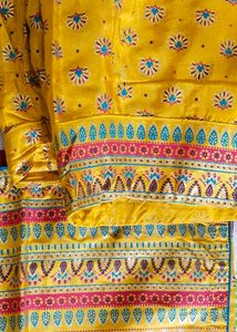 Combo Of 2 Suits,Kurta N Pant Set