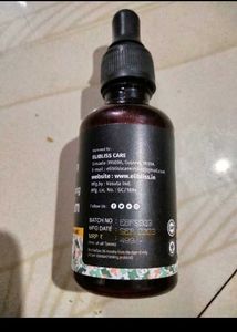 Combo Product