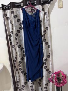 Party Wear Dress
