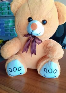 Cute Teddy Bear