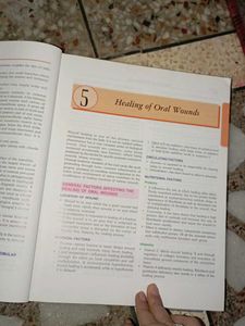 Textbook of Oral Medicine BDS Dental Books