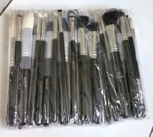 Beili 30pcs Professional Makeup Brushes Set 😍