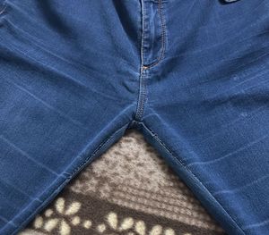 Jeans For Women’s
