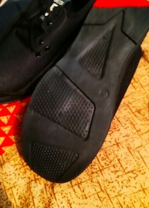 Shoes For Men