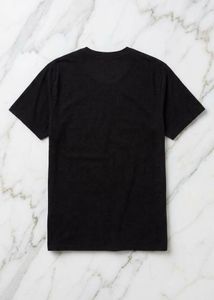 Rolling Stones Tie-Dye Lips T-Shirt