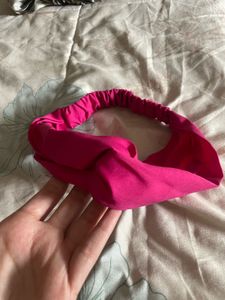 Assorted Headbands Bundle