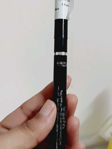 Oriflame ONE Eyeliner Stylo Waterproof
