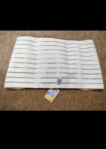 Maternity Support Belt