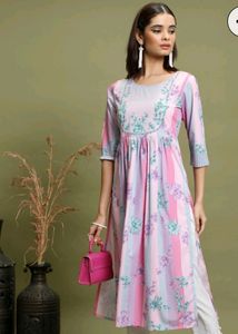COMBO TOTALLY NEW SUIT AVAILABLE