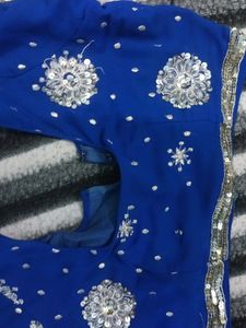 Saree Festivals