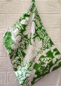 Dust Bag for Sandals and Shoes