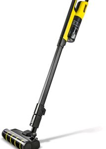 Brand New In Box: Karcher VC 4s Cordless Vacuum