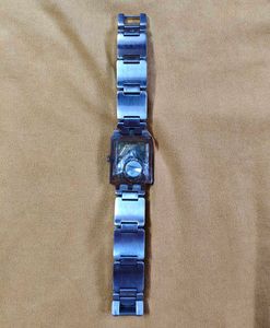 Swatch Vintage Watch