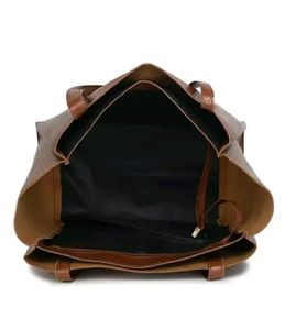 WOMEN STYLISH BAG (Totally New)