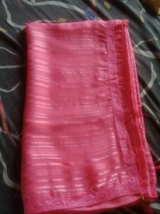Best Saree