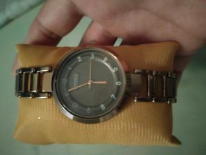 Fossil Women's Watch