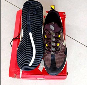 Nike Running Shoes
