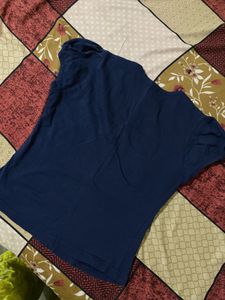 crop top inner