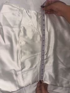 Zara Corset Dress
