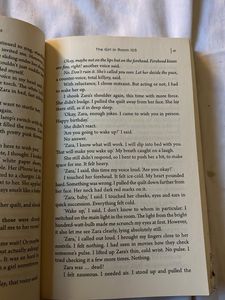 The Girl in Room 105 by Chetan Bhagat