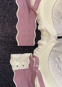 Very Pretty Innerwear