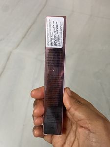 Too Faced Lady Bold Longwear Lip Liner