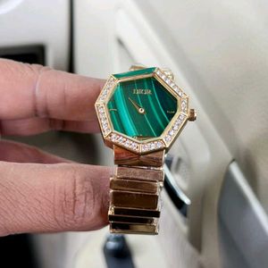 Dior GEM For Her 7AAA Genuine Diamond Fitting