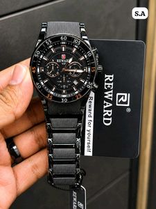 REWARD Men's Watch