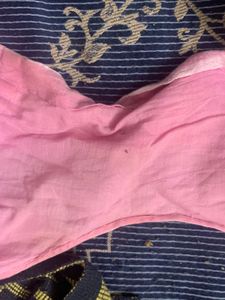 2 saree
