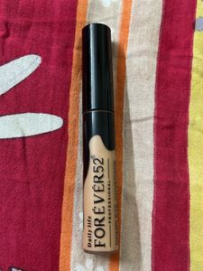 Forever 52 Concealer