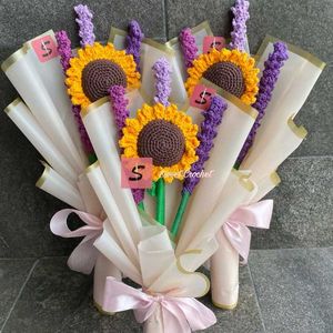 Flower Bouquet