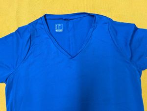 Decathlon Top for Women