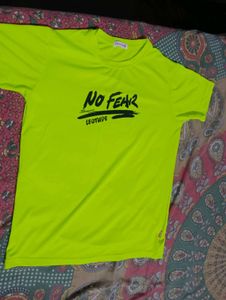 Sports T-shirt for women
