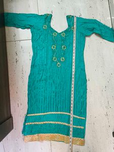 💥💥Summer Suits For Girls &amp; Women 💥💥