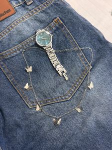 99 for necklace/sunglasses/clip