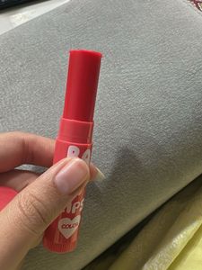 Maybelline Baby Lips Lip Balm